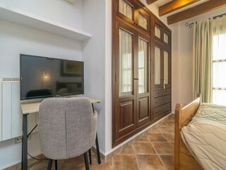 Casa de vacaciones Vilafranca de Bonany  42