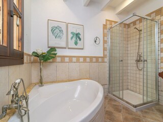 Casa de vacaciones Vilafranca de Bonany  48