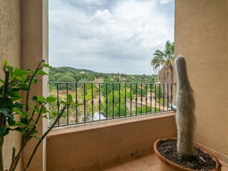 Maison de vacances Vilafranca de Bonany  45