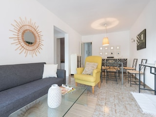 Apartment Alcudia Outdoor Recording 10