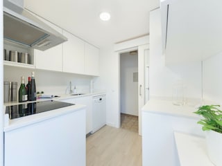 Apartment Alcudia Outdoor Recording 15