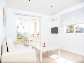 Apartment Alcudia Features 10