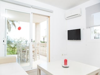 Apartment Alcudia Ausstattung 18