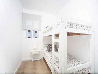 Appartement Alcudia Équipement 7