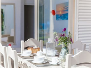 Apartment Alcudia  24