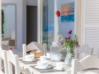 Apartment Alcudia  24