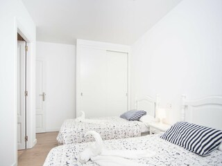 Apartment Alcudia Ausstattung 16