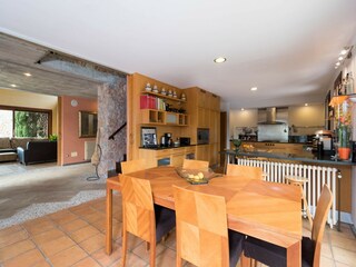 Villa Bunyola Enregistrement extérieur 10