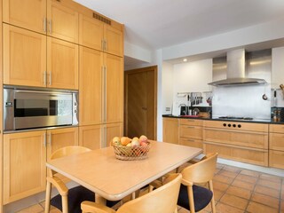 Villa Bunyola Enregistrement extérieur 13