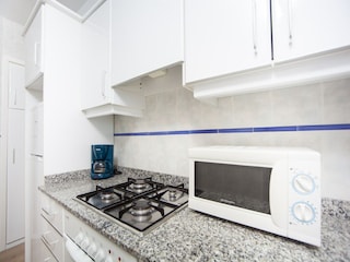 Apartment Alcudia Features 16