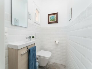 Villa Búger Enregistrement extérieur 5