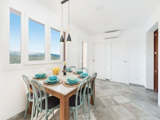 Villa Búger Outdoor Recording 14