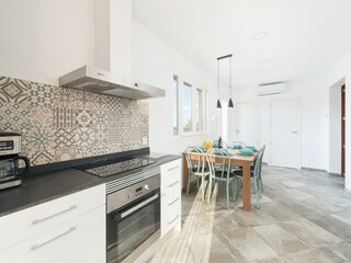 Villa Búger Außenaufnahme 30