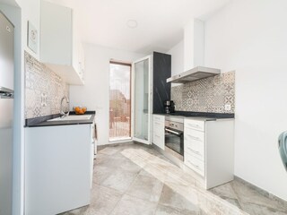 Villa Búger Außenaufnahme 16