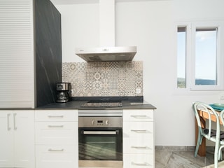 Villa Búger Outdoor Recording 16