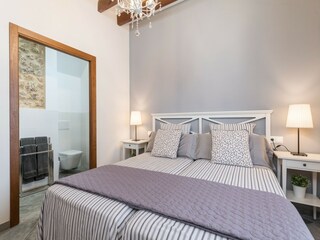 Villa Búger Registrazione all'aperto 17