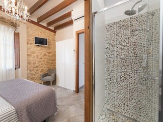 Villa Búger Buitenaudio-opname 18