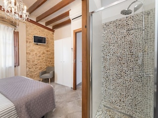 Villa Búger Outdoor Recording 18