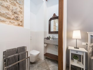 Villa Búger Außenaufnahme 30