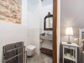 Villa Búger Buitenaudio-opname 31