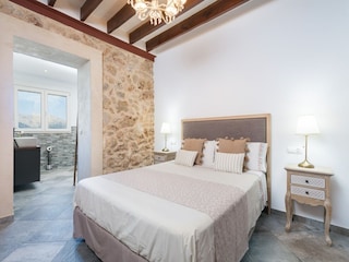 Villa Búger Außenaufnahme 21