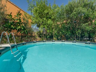 Vakantiehuis Son Bieló  16