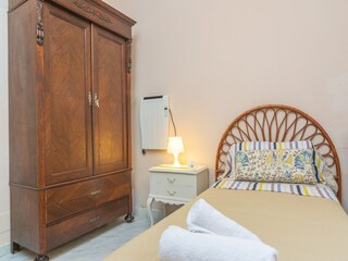 Maison de vacances Son Bieló  21