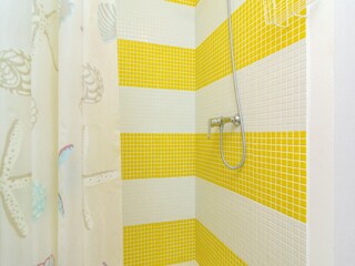 Casa de vacaciones Son Bieló  23