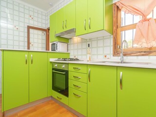 Casa de vacaciones Son Bieló  53