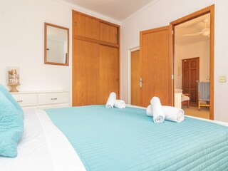 Maison de vacances Son Bieló  26