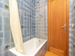 Maison de vacances Son Bieló  28