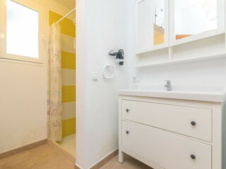 Casa de vacaciones Son Bieló  58