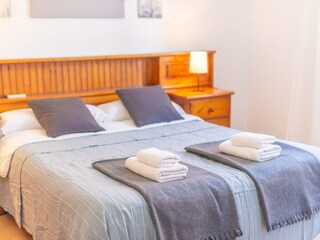 Villa Can Picafort Buitenaudio-opname 22