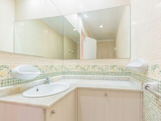 Villa Can Picafort Buitenaudio-opname 24