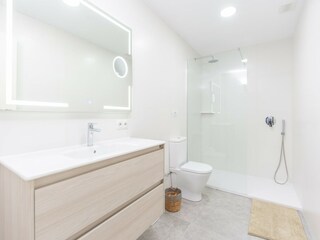 Villa Can Picafort Buitenaudio-opname 13