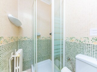 Villa Can Picafort Buitenaudio-opname 4