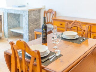 Villa Can Picafort Buitenaudio-opname 32