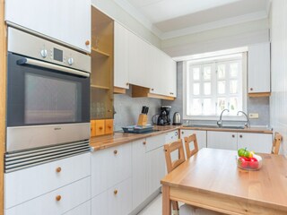 Villa Can Picafort Buitenaudio-opname 33