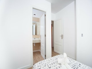 Apartment Alcudia Features 9