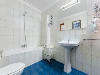 Holiday house Playa de Muro Outdoor Recording 13