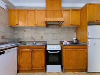 Holiday house Playa de Muro Outdoor Recording 19