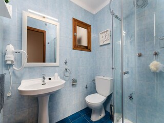 Casa de vacaciones Playa de Muro Grabación al aire libre 20