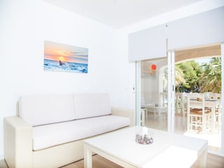 Apartment Alcudia Features 6