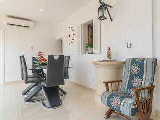 Ferienhaus Ariany  37