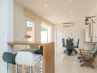 Ferienhaus Ariany  20