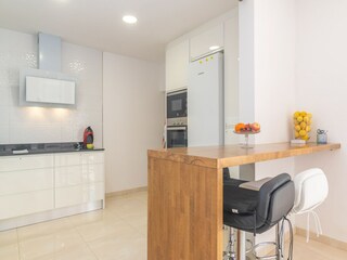 Vakantiehuis Ariany  21