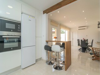 Casa per le vacanze Ariany  22