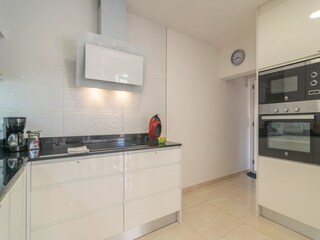 Casa per le vacanze Ariany  38