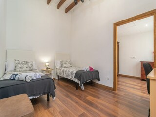 Ferienhaus Ariany  24