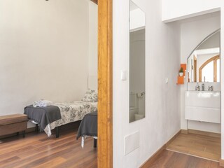 Casa per le vacanze Ariany  40